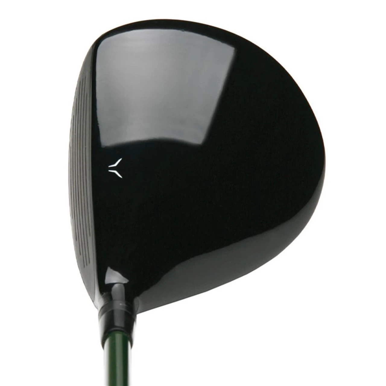 Top Flite Gamer Fairway Wood 2 Top Flite Gamer Fairway Wood - Image 2