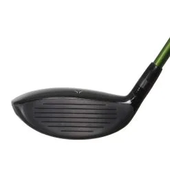 Top Flite Gamer Fairway Wood 8 Top Flite Gamer Fairway Wood -golf shop tfcf011 2 54224.1674935408
