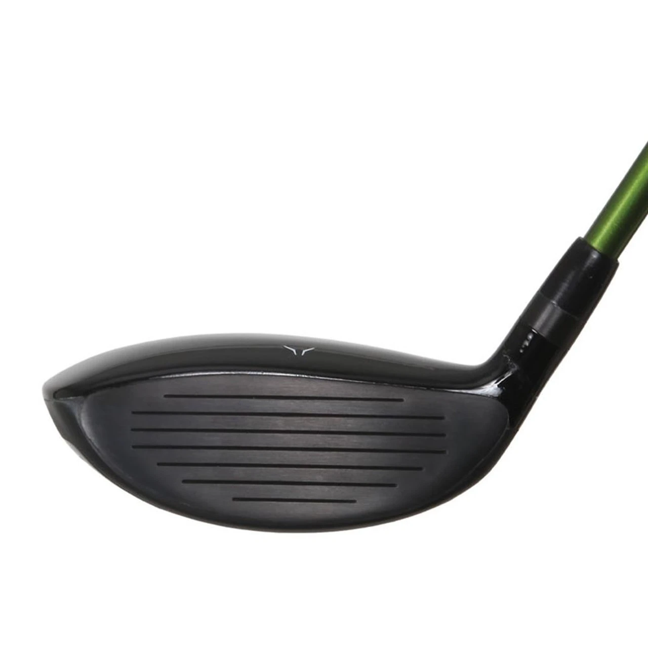 Top Flite Gamer Fairway Wood 4 Top Flite Gamer Fairway Wood - Image 4