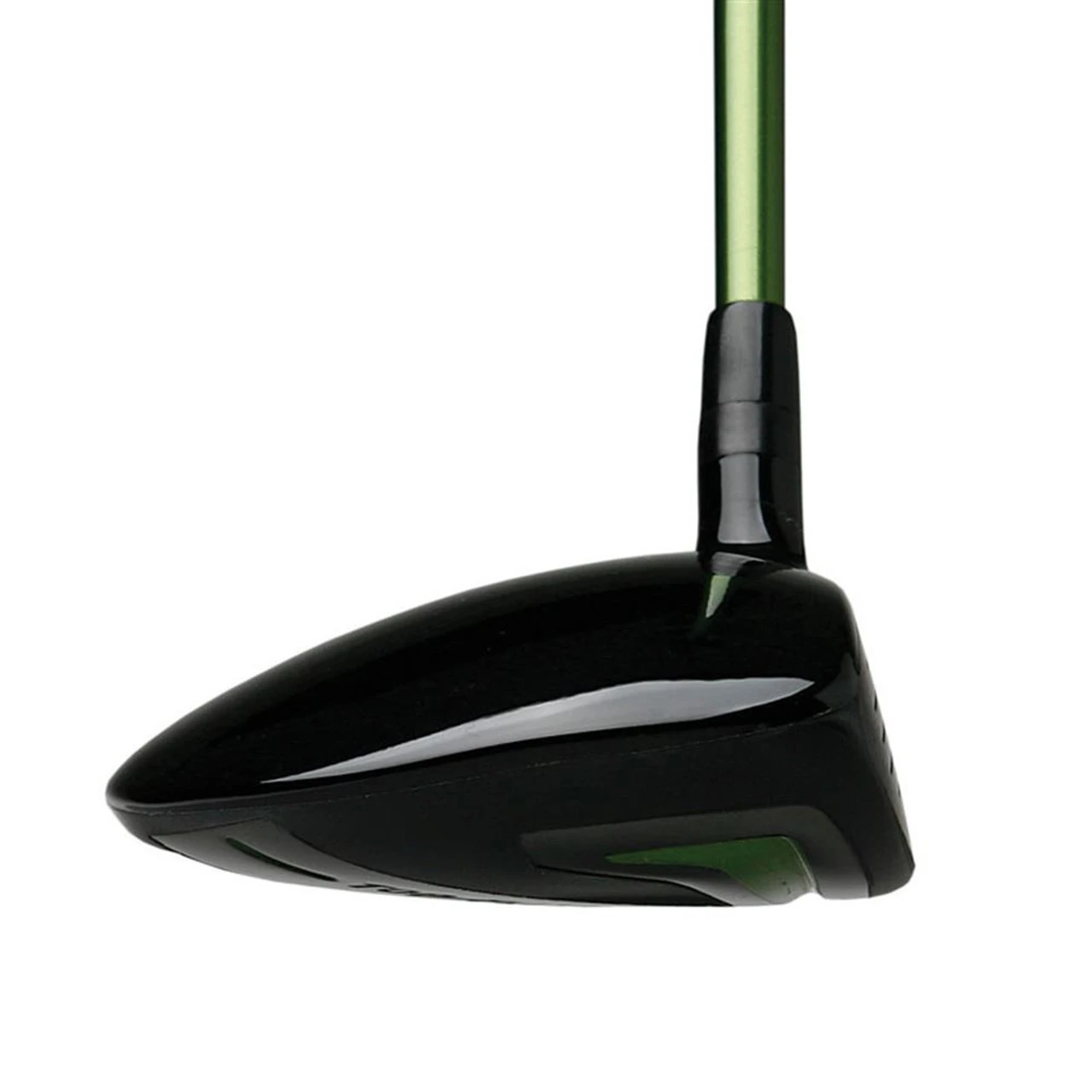 Top Flite Gamer Fairway Wood 3 Top Flite Gamer Fairway Wood - Image 3