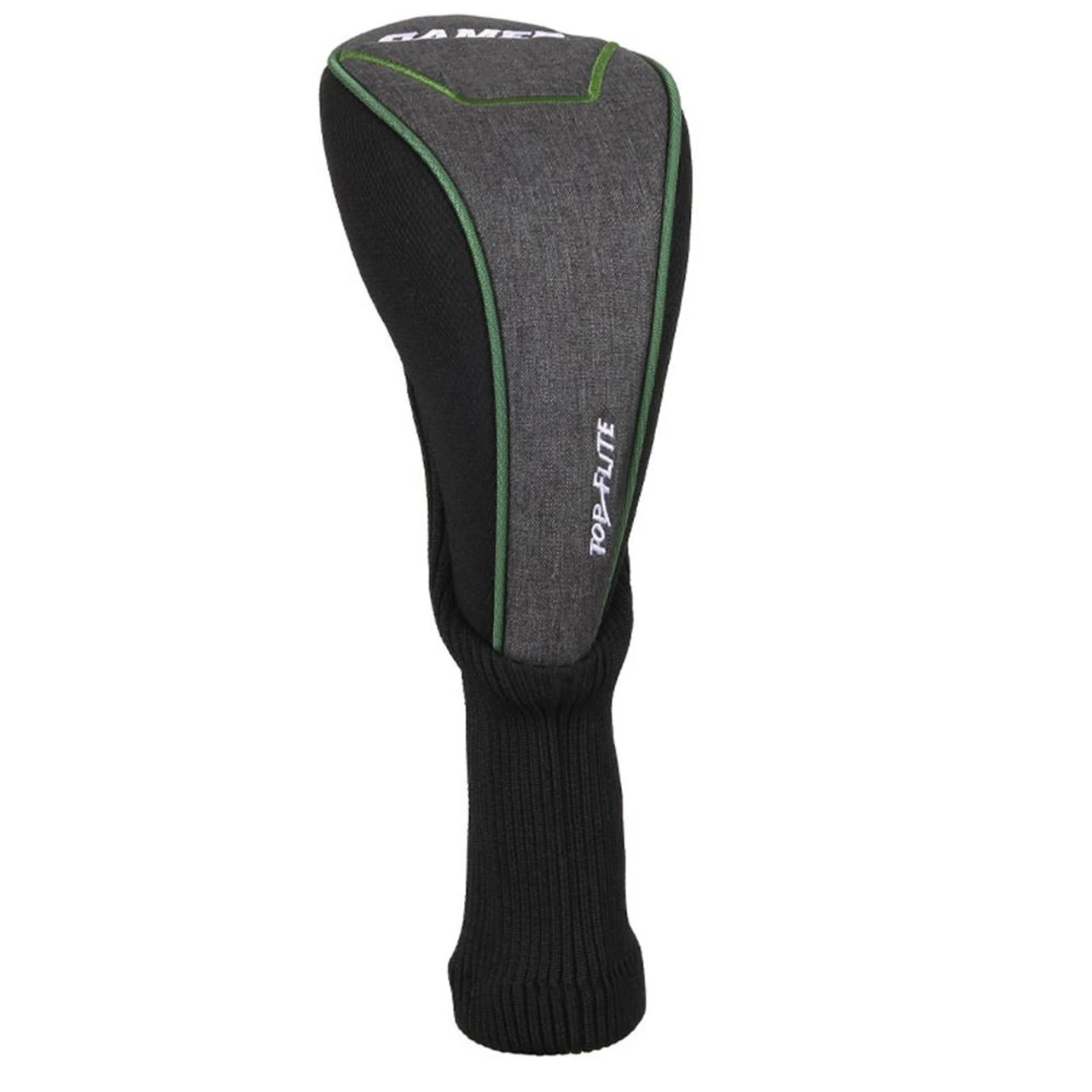 Top Flite Gamer Fairway Wood 5 Top Flite Gamer Fairway Wood - Image 5