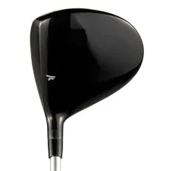 Top-Flite 2022 Gamer Fairway -golf shop tfcf015 1 69987.1676095205