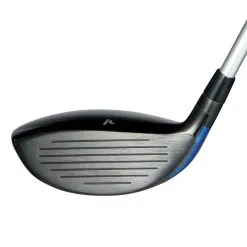 Top-Flite 2022 Gamer Fairway -golf shop tfcf015 2 76728.1676095206