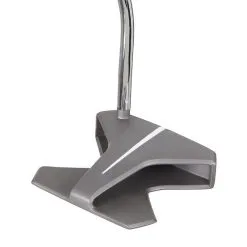 Top-Flite Gamer Align 3 Putter