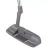 Top-Flite Gamer Blade Putter