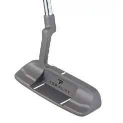 Top-Flite Gamer Blade Putter