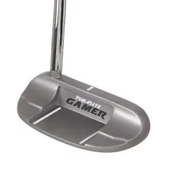 Top Flite Gamer Mallet 2 Putter