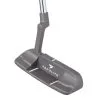 Top-Flite Women's Aura Blade Putter-TFCP020