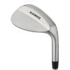 Top-Flite Gamer Wedge