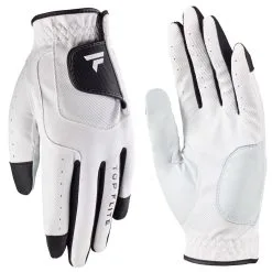 Top-Flite 2022 Gamer Mens LH Glove