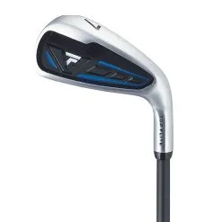 Top-Flite Junior Boys Complete Set (Ages 5-8 Years Old) TFK0024 12 Top-Flite Junior Boys Complete Set (Ages 5-8 Years Old) TFK0024 -golf shop tfk0024 3 09615.1674935219