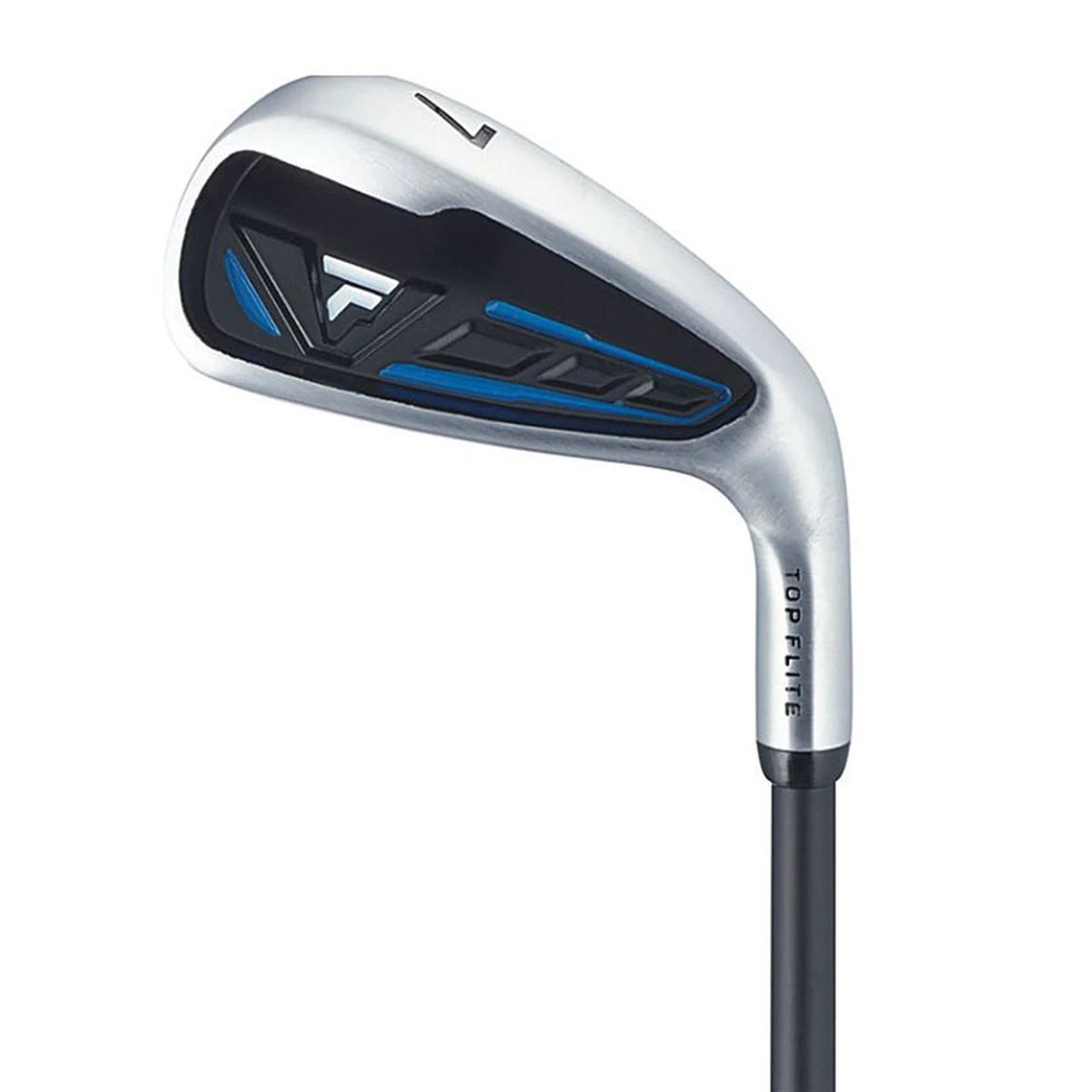 Top-Flite Junior Boys Complete Set (Ages 5-8 Years Old) TFK0024 5 Top-Flite Junior Boys Complete Set (Ages 5-8 Years Old) TFK0024 - Image 5