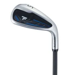 Top-Flite Junior Boys Complete Set (Ages 5-8 Years Old) TFK0024 13 Top-Flite Junior Boys Complete Set (Ages 5-8 Years Old) TFK0024 -golf shop tfk0024 4 85788.1674935219