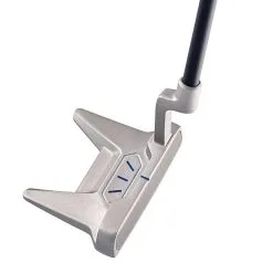 Top-Flite Junior Boys Complete Set (Ages 5-8 Years Old) TFK0024 11 Top-Flite Junior Boys Complete Set (Ages 5-8 Years Old) TFK0024 -golf shop tfk0024 5 40020.1674935219