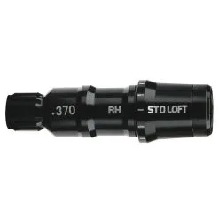 TaylorMade Rescue Shaft Adaptor