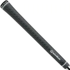 TaylorMade Z Grip