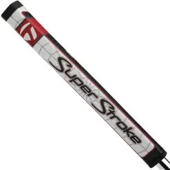 TaylorMade Spider SS GTR 1.0 Pistol Putter Grip