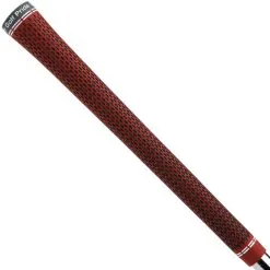 TaylorMade Tour Velvet 360 Golf Grips