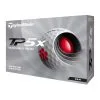 TaylorMade 2021 TP5x Golf Balls