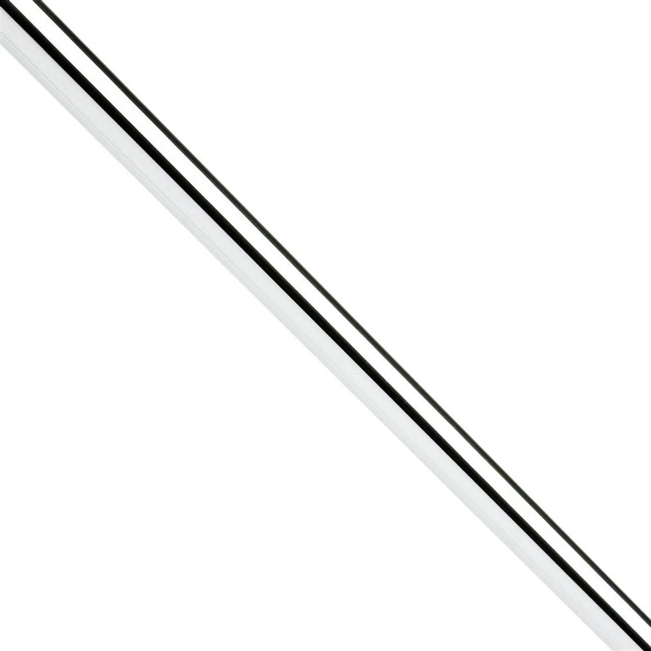 True Temper Straight Taper Steel Putter Shafts-YST 1 True Temper Straight Taper Steel Putter Shafts-YST