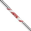 True Temper AMT Red .355" Steel Iron Shafts
