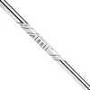 True Temper AMT Tour White .355" Steel Iron Shafts