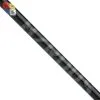 Project X HZRDUS Black 65/75 Graphite Wood Shaft