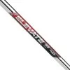 True Temper Elevate 95 .370" Steel Iron Shafts