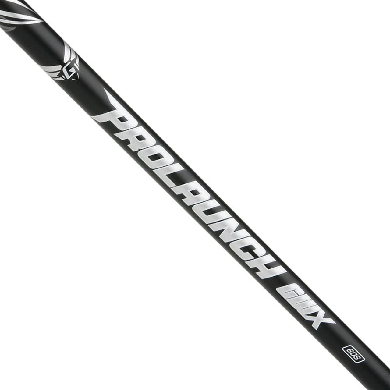 Grafalloy ProLaunch GWX Graphite Wood Shafts 1 Grafalloy ProLaunch GWX Graphite Wood Shafts