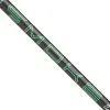 Project X HZRDUS Smoke IM10 60 Graphite Wood Shafts