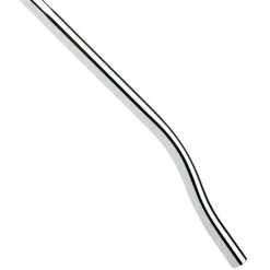 Odyssey Double Bend Replacement Putter Shafts-TT204102
