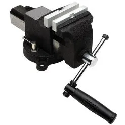 Clubmakers Universal Vise-UCMV