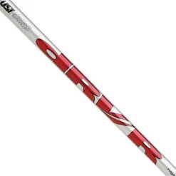 UST Mamiya DHI Series .335 Graphite Wood Shaft