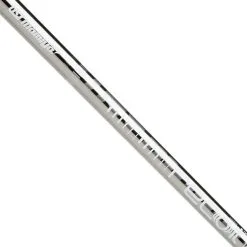 UST Mamiya Recoil 95 .355 Taper Iron Shaft