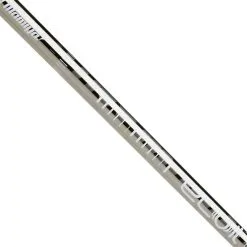 UST Mamiya Recoil 65 Graphite Iron Shafts