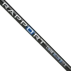 Rapport Core Blue CB Wood Shafts
