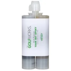 The GolfWorks Tour Set Epoxy 7 The GolfWorks Tour Set Epoxy -golf shop vb1027200 58454.1676060370