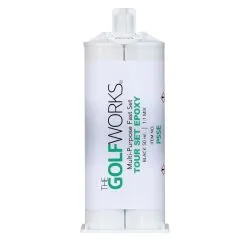 The GolfWorks Tour Set Epoxy 6 The GolfWorks Tour Set Epoxy -golf shop vb102750 64196.1676060370
