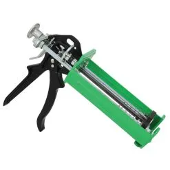 Industrial 7oz. (200ml) Epoxy Gun-VB1028