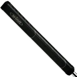 Winn NTP Pistol 1.10" Putter Grips
