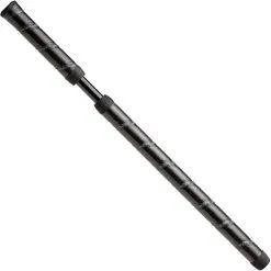 Winn Excel 2-Piece Long Putter Grip