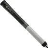 Winn Dri-Tac LT Golf Grips