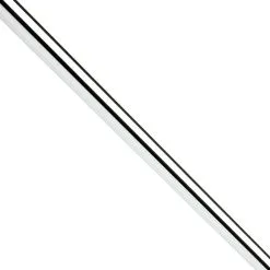 True Temper Straight Taper Putter Shaft-TT0001P
